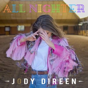 All Nighter - Single