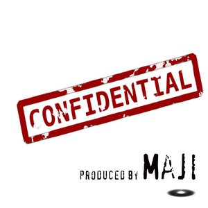 Confidential EP