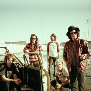 Аватар для The Growlers