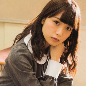 “深川麻衣”的封面