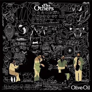 The Others (Deluxe Version)