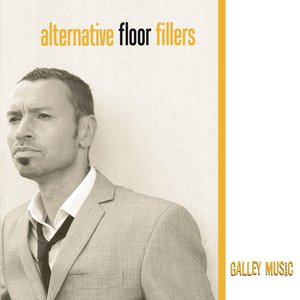 Alternative Floor Fillers