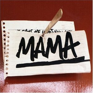 Mama