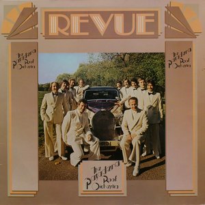 Revue