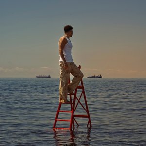 RAGAZZO DI GIÙ (DELUXE)