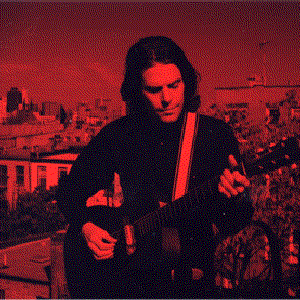 Avatar for Matty Charles & The Valentines