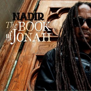 The Book of Jonah