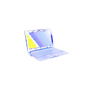 Acer Aspire ONE