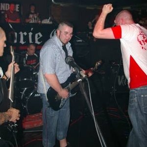 KC - Die Band 的头像