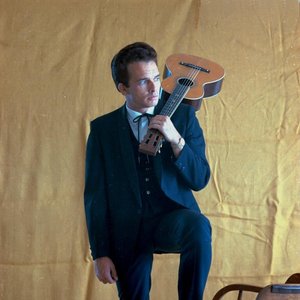 Strangers / Swinging Doors and the Bottle Let Me Down