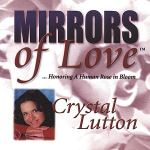 Mirrors of Love