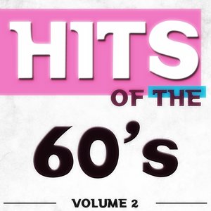 Hits of the 60's, Vol. 2 (feat. Bobby Rydell)