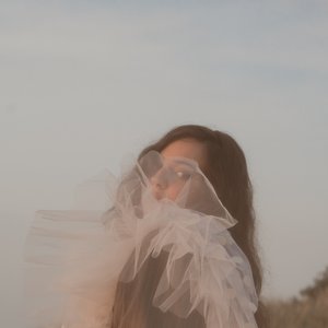 Avatar for Liralei