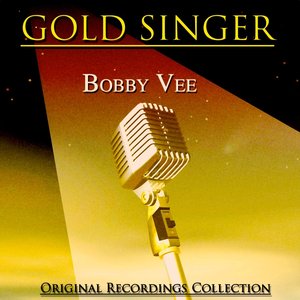 Gold Singer (Original Recordings Remastered)