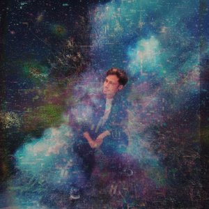 Glitch Horizon 的头像