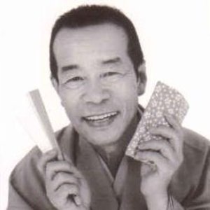 林家木久蔵 的头像