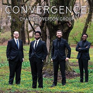 Avatar for Charles Overton Group