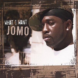 What I Want Ep
