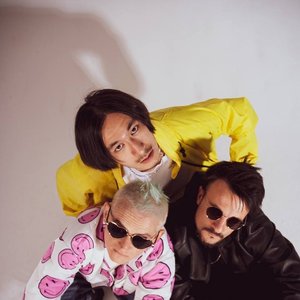 Cloud Boyz 的头像