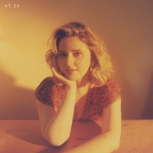 At 28 - Single