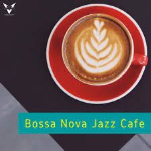 Bossa Nova Jazz Cafe