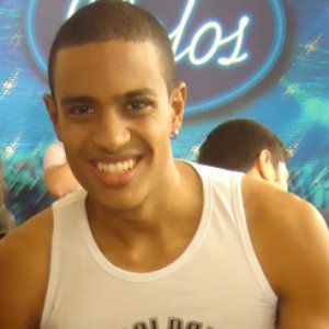 Avatar for Romero Ribeiro