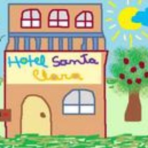 Hotel Santa Clara 的头像