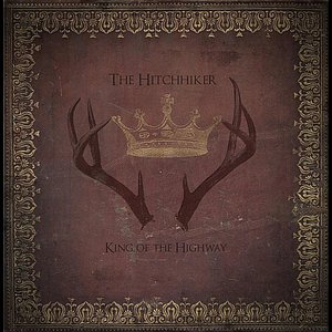 King of the Highway - EP