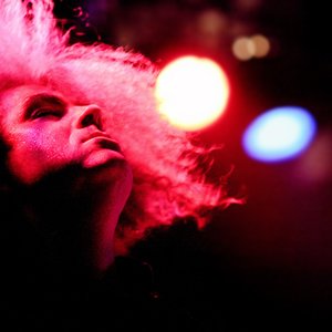 Buzz Osborne 的头像