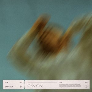 Only One - Single