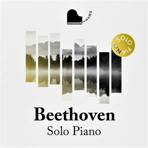 Beethoven - Solo Piano