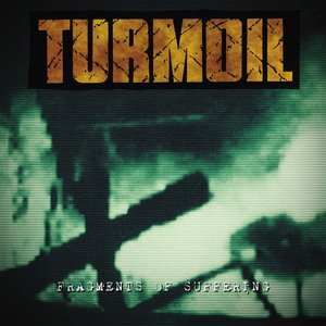 Fragments Of Suffering