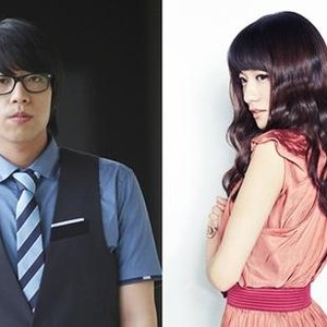 Avatar di Lucia(심규선) With 에피톤 프로젝트