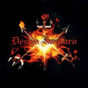 Nas Sombras de Boêpea-Ponim