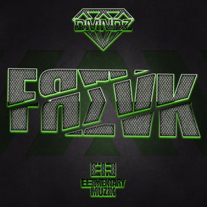 Image for 'FREVK'