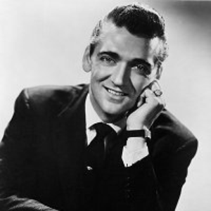 Floyd Cramer photo provided by Last.fm