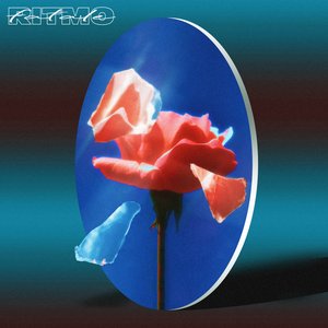 Callisto - Single