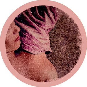 Mistress 07 - Vol. 2