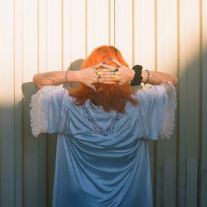 Expensive City - Single