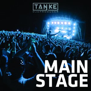 Main Stage