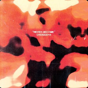 Never Became