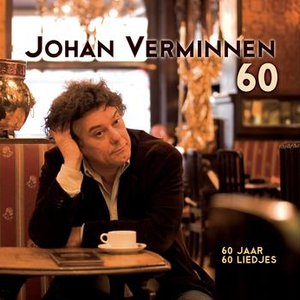 Johan Verminnen - Zeiler ver van huis Lyrics - Zortam Music
