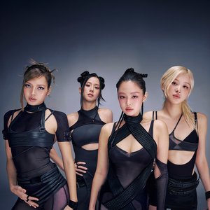 Avatar for BLACKPINK