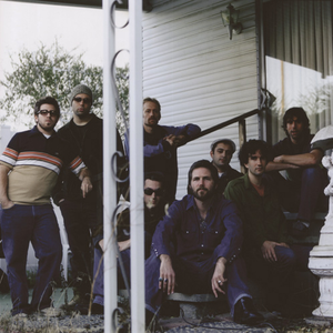 Connie Price & The Keystones photo provided by Last.fm