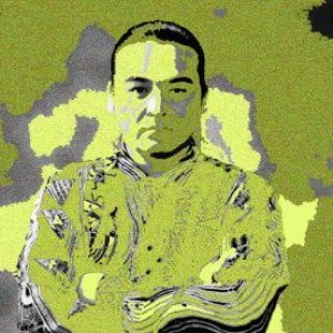 Hidekatsu 的头像