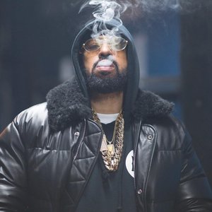 Roc Marciano için avatar