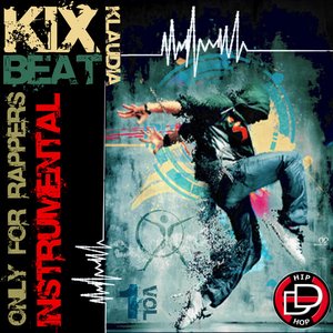 only for Rappers - Instrumental Vol. 1