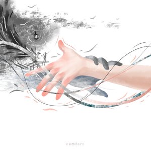 Comfort - Single