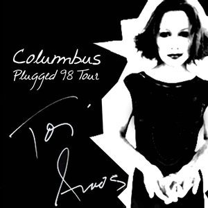 1998-11-29: Columbus, OH, USA