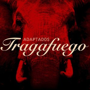 Tragafuego